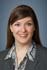 Robyn M. Buckley, Accident Attorney at Michael A. DeMayo's Law Firm