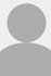personal injury attorney Charlotte