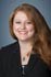 michael kay mabe attorney