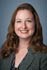 small picture of amy oleksa from law offices of michael a demayo