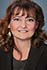 Jill N. Calvert, Charlotte Accident Lawyer