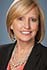 Elizabeth G. Grimes, Injury Lawyer in Charlotte, North Carolina