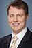 Ryan J. Henry, Accident Lawyer at The Law Offices of Michael A. DeMayo