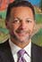 Michael A. DeMayo, Founding Attorney of Law Offices of Michael A. DeMayo