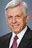 Michael J. McGinley, A Charlotte personal injury attorney