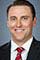 Injury Lawyer Ryan A. Valente in Charlotte, NC