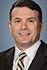 North Carolina Injury Lawyer William B. Wallace