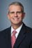 michael rousseaux nc personal injury attorney