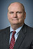 small picture of paul hefferon from law offices of michael a demayo
